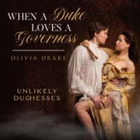 When_a_Duke_Loves_a_Governess